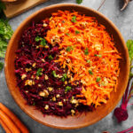beet carrot featured image