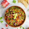 cowboy caviar recipe