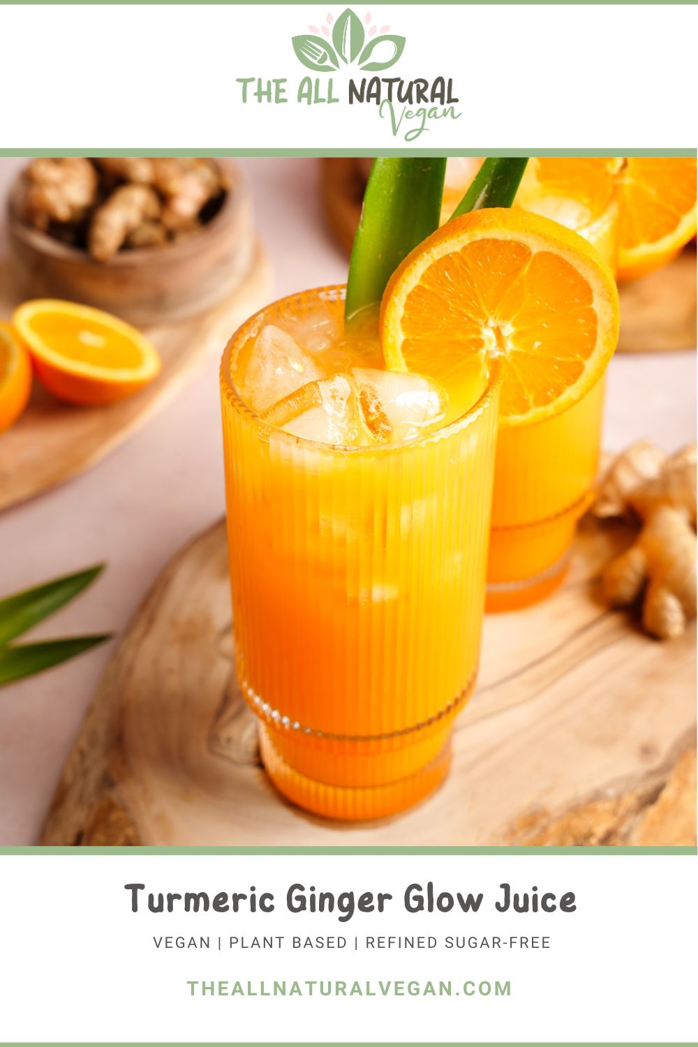 pinterest recipe card