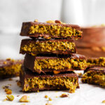 dubai chocolate bar featured image