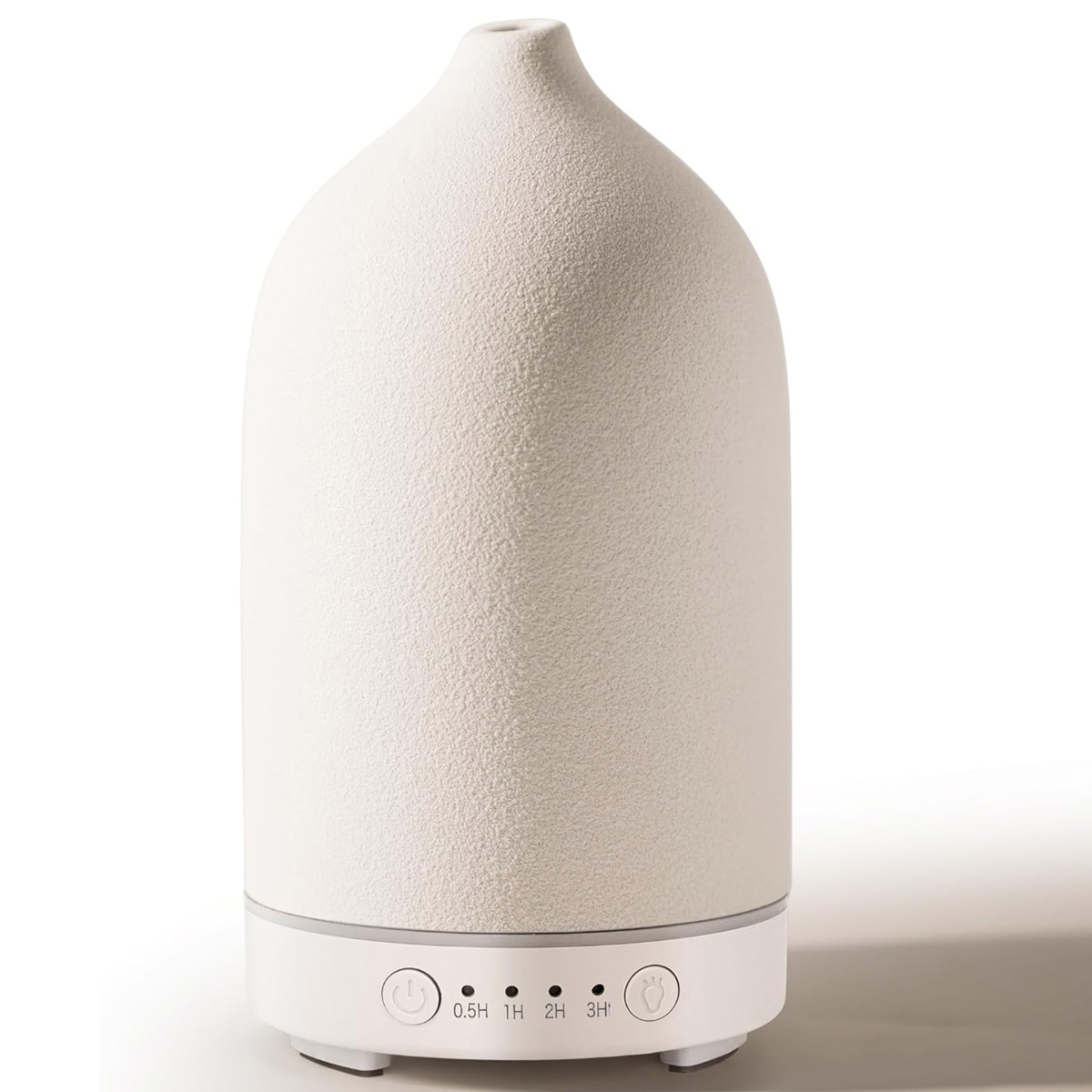 a picture of my essential oil diffuser