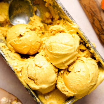 golden milk featured image