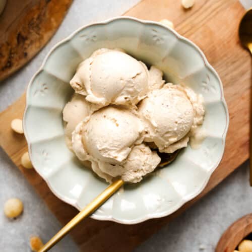 macadamia-nut-ice-cream-